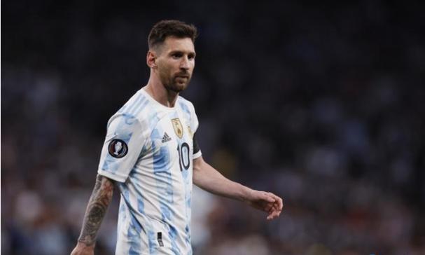 吉林以便民生活体验激活城市消费